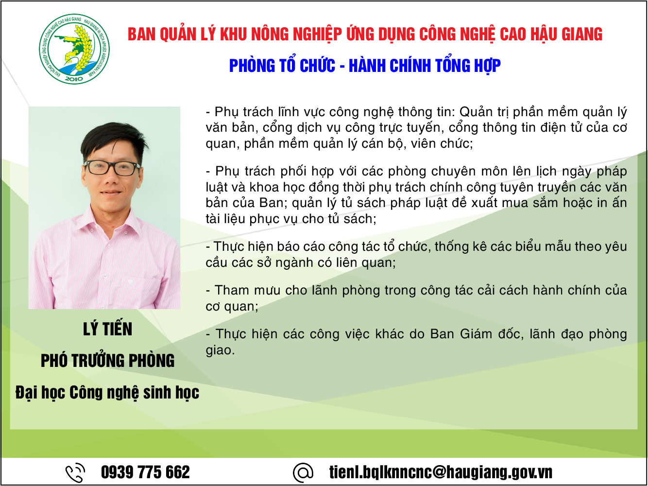 anh tin bai